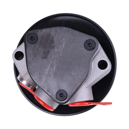 Fuel Pump 20497044 21125484 21212235 21264823 23066901 fits Volvo Engine TAD520GE TAD720GE Loader L110E L120E L60E L70E L90E