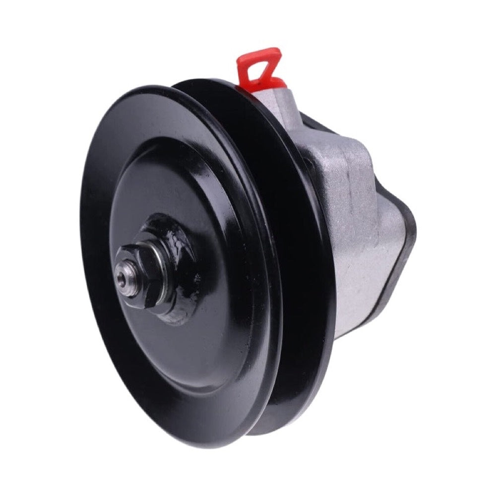 Fuel Pump 20497044 21125484 21212235 21264823 23066901 fits Volvo Engine TAD520GE TAD720GE Loader L110E L120E L60E L70E L90E