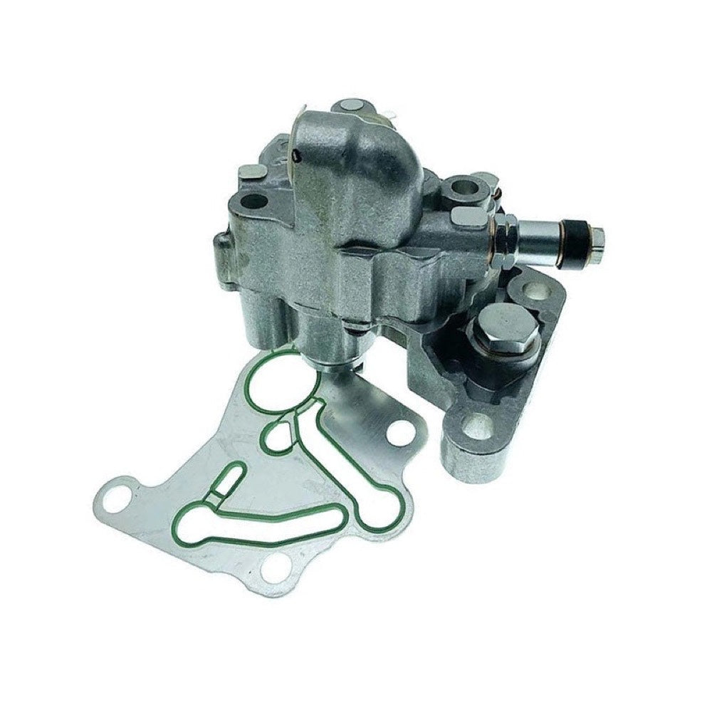Fuel Pump 20769469 20440372 21539993 fits Volvo FH12 FM12 FL12 FH12 NH12 Truck