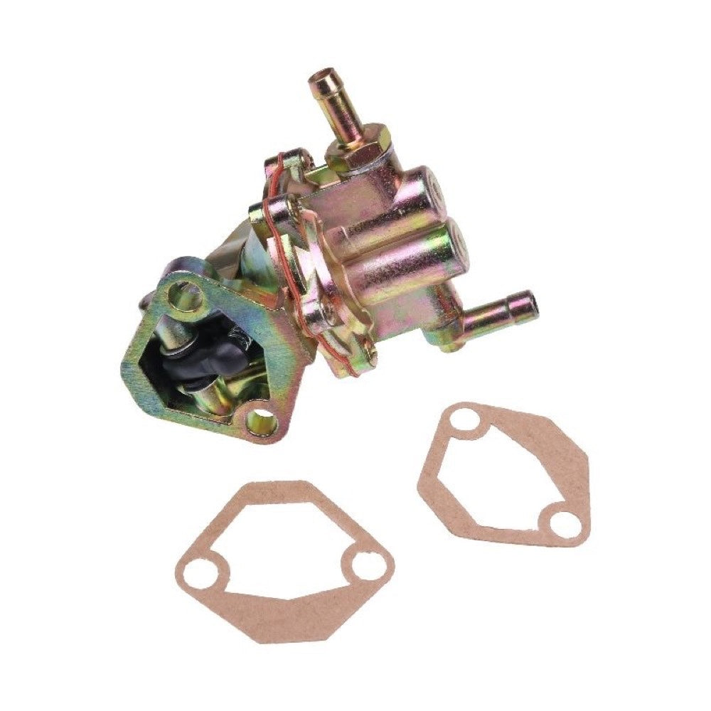Fuel Pump 2101-1106010 fits VAZ 2101 2103 2106 2107 2121 Niva Lada Daaz
