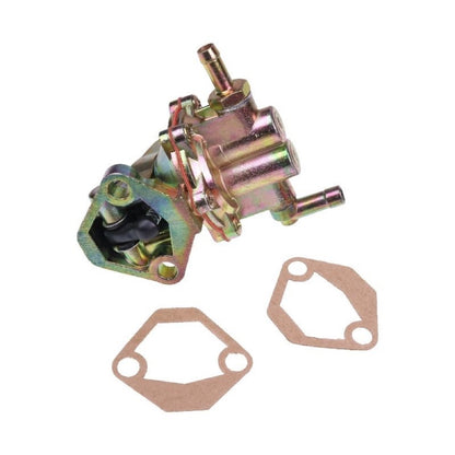 Fuel Pump 2101-1106010 fits VAZ 2101 2103 2106 2107 2121 Niva Lada Daaz