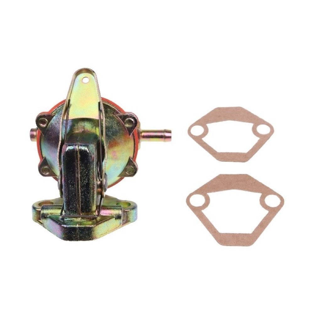 Fuel Pump 2101-1106010 fits VAZ 2101 2103 2106 2107 2121 Niva Lada Daaz