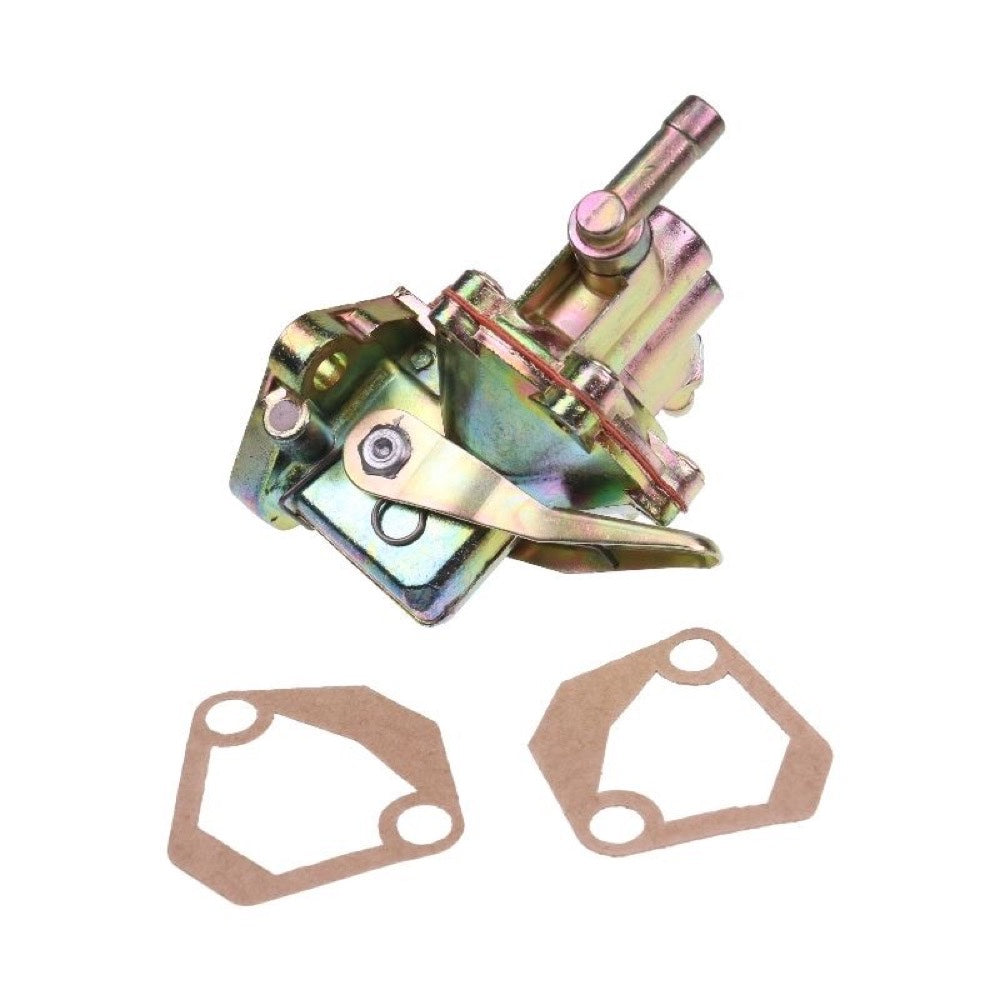 Fuel Pump 2101-1106010 fits VAZ 2101 2103 2106 2107 2121 Niva Lada Daaz