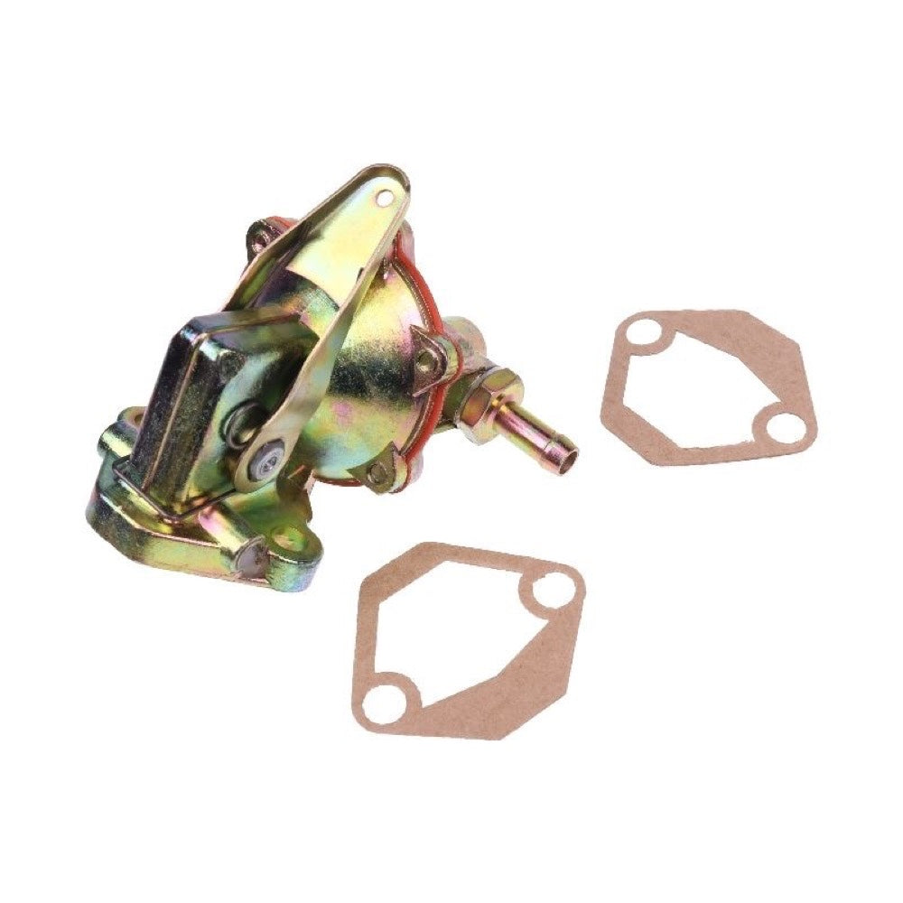 Fuel Pump 2101-1106010 fits VAZ 2101 2103 2106 2107 2121 Niva Lada Daaz