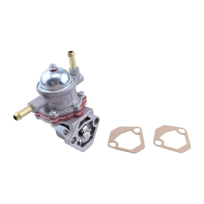 Fuel Pump 2101-1106010 fits VAZ 2101 2103 2106 2107 2121 Niva Lada Daaz