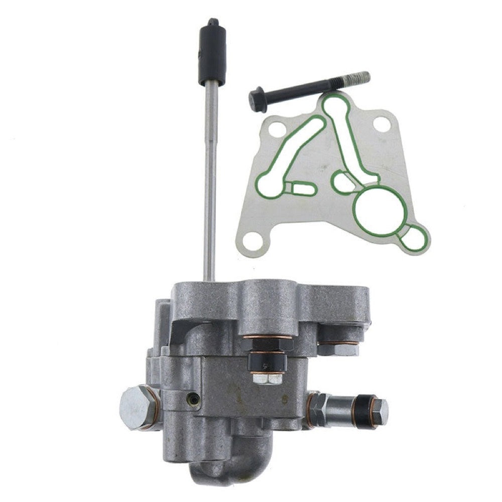 Fuel Pump 21067955 20752310 21067551 compatible with Volvo D12 FH12 FM12 NH12