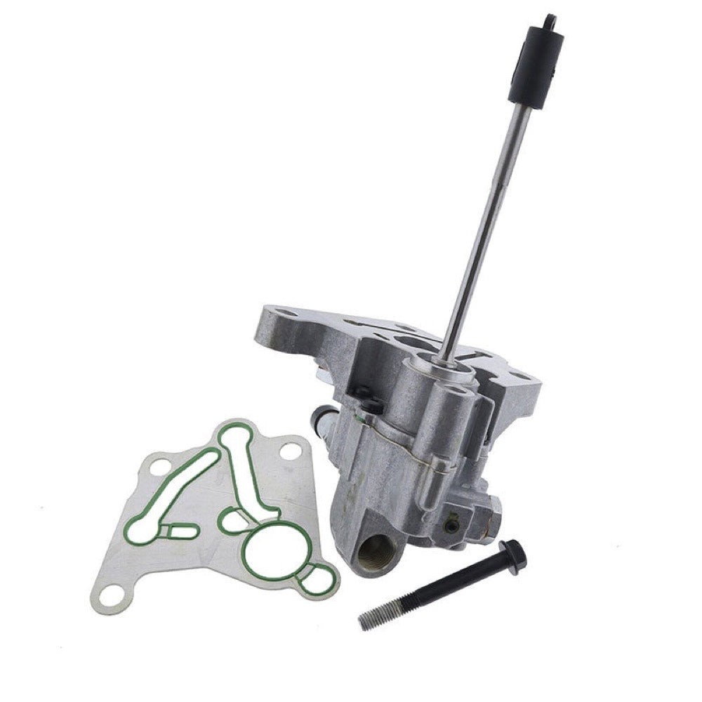 Fuel Pump 21067955 20752310 21067551 compatible with Volvo D12 FH12 FM12 NH12