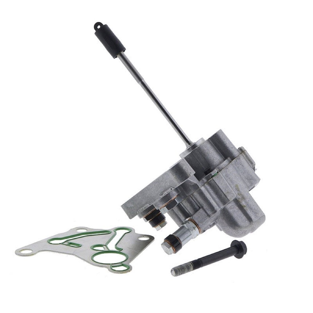 Fuel Pump 21067955 20752310 21067551 compatible with Volvo D12 FH12 FM12 NH12