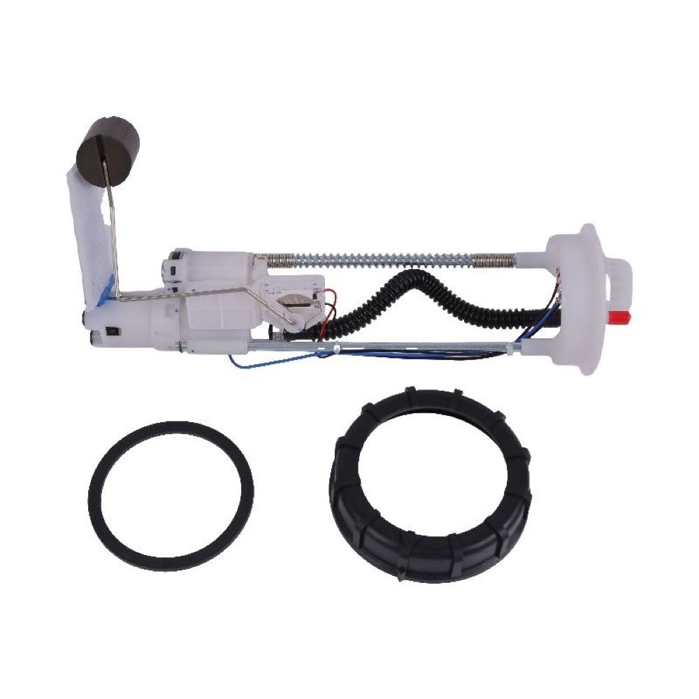 Fuel Pump 2208711 suitable for Polaris Ranger 570 500 800 Sportsman M1400