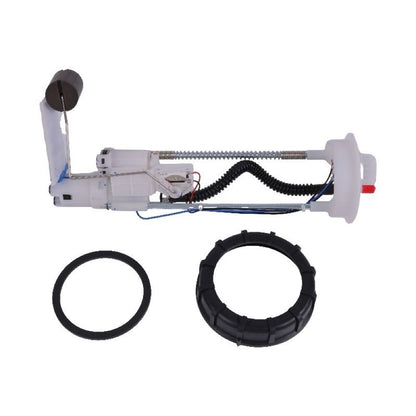 Fuel Pump 2208711 suitable for Polaris Ranger 570 500 800 Sportsman M1400