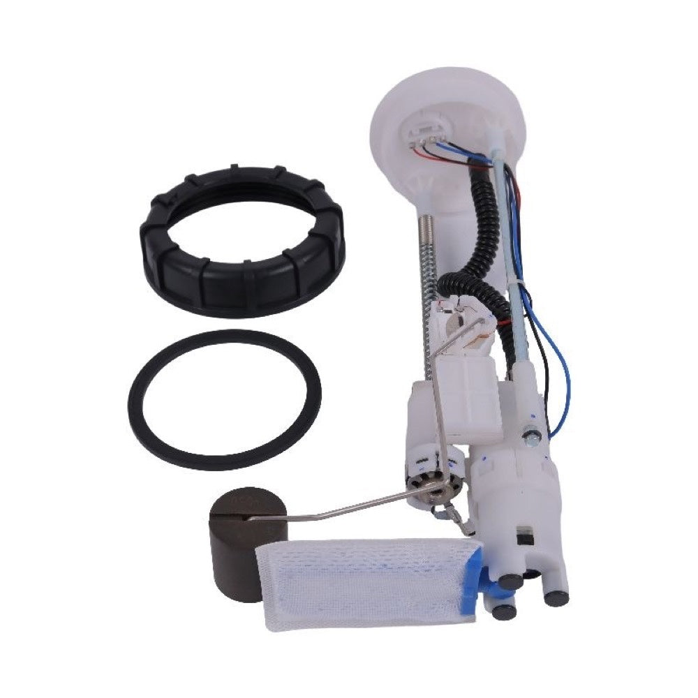 Fuel Pump 2208711 suitable for Polaris Ranger 570 500 800 Sportsman M1400