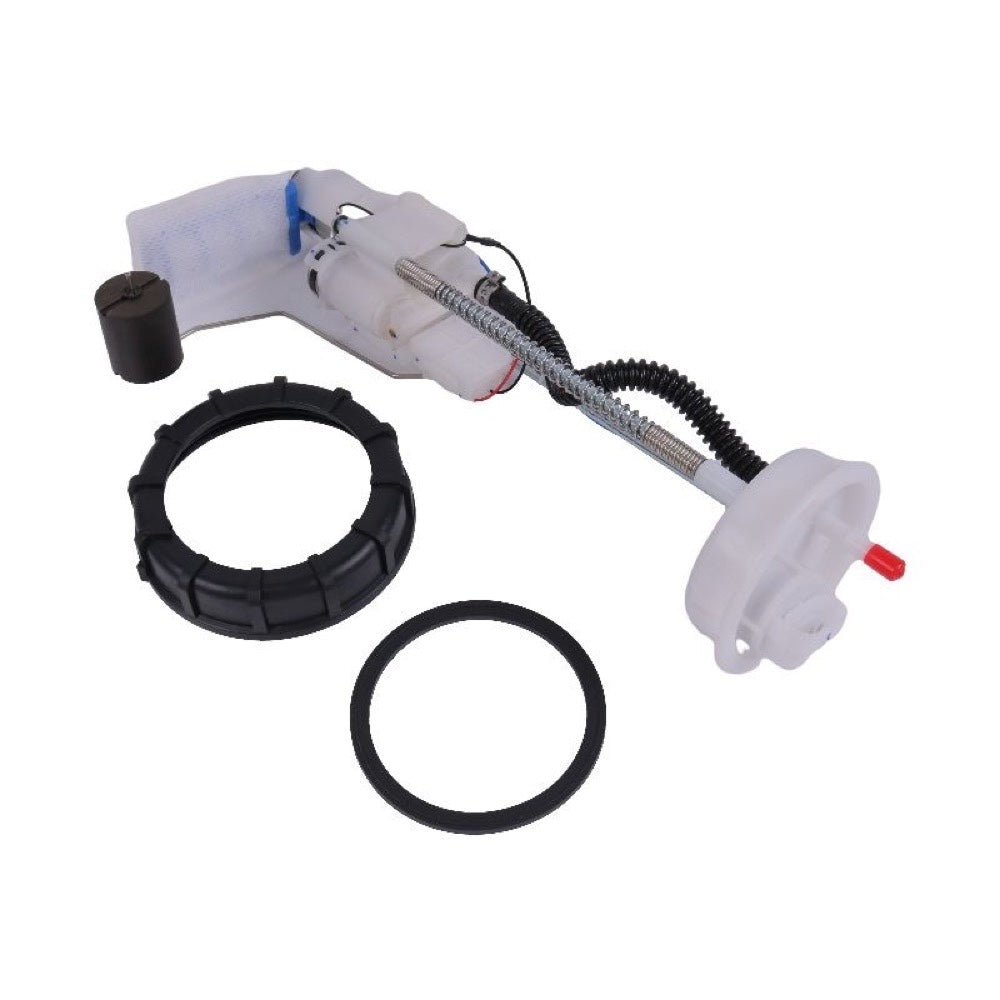 Fuel Pump 2208711 suitable for Polaris Ranger 570 500 800 Sportsman M1400
