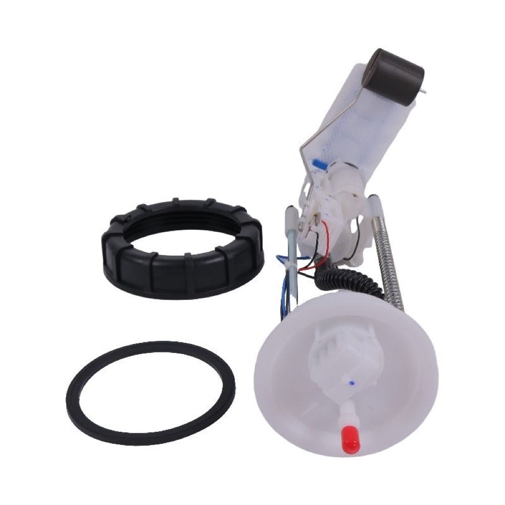 Fuel Pump 2208711 suitable for Polaris Ranger 570 500 800 Sportsman M1400