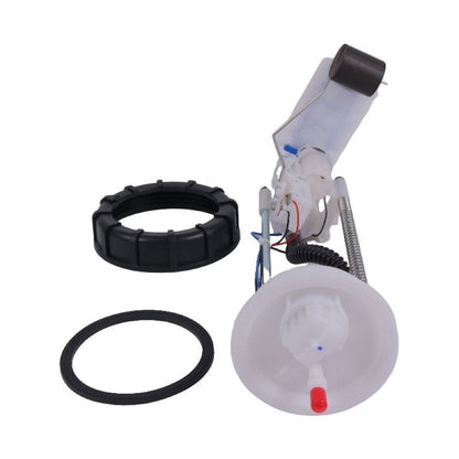 Fuel Pump 2208711 suitable for Polaris Ranger 570 500 800 Sportsman M1400