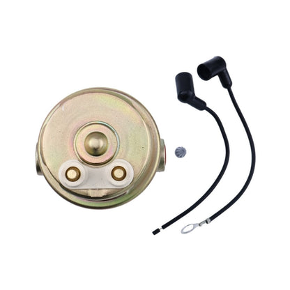 Fuel Pump 229051 P76924 fits Kohler Generator 5EFKOD 6.5ESZ 6EKOD 7EFKOZD 9EKOZD 9EFKOZD 11EKOZD