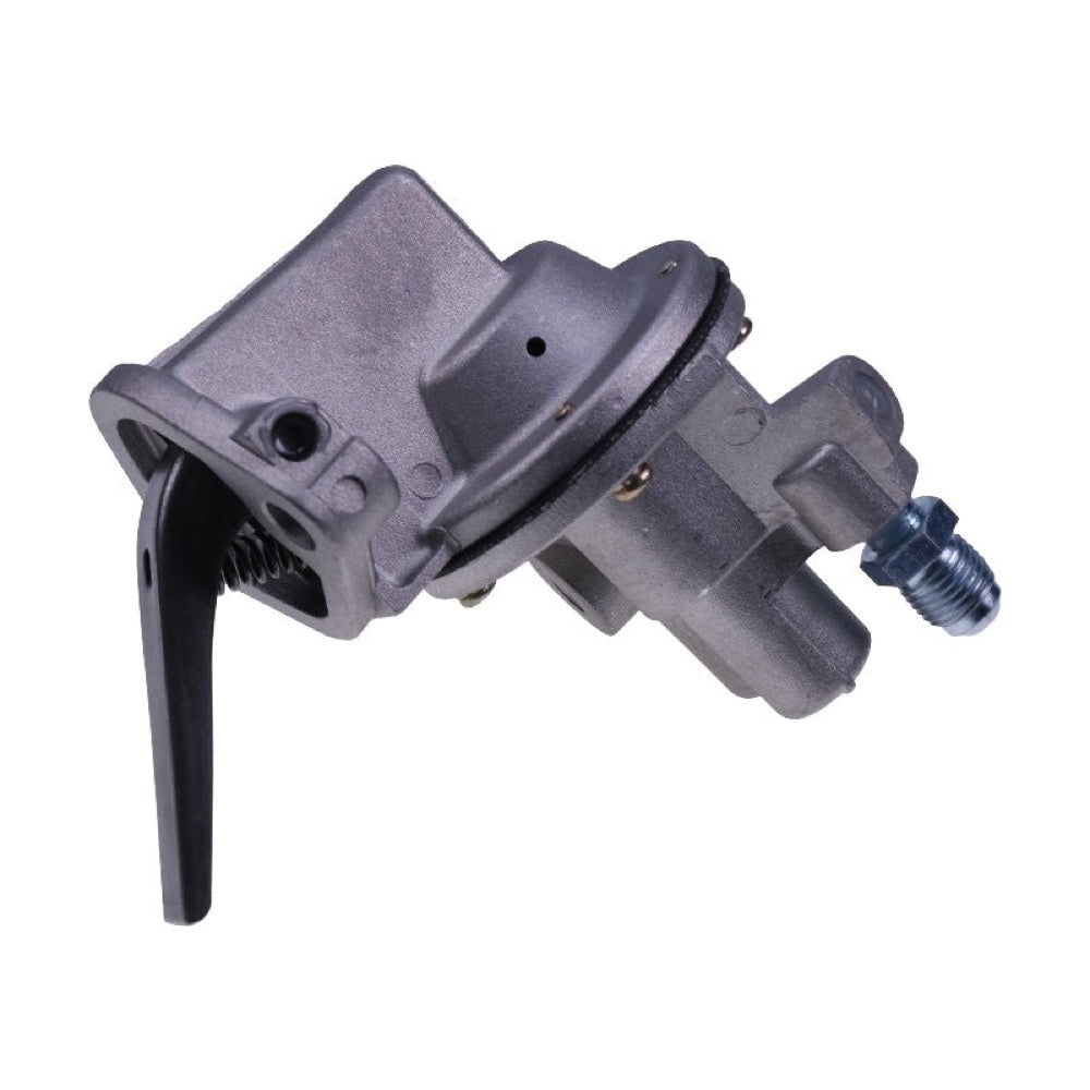 Fuel Pump 23100-78002-71 fits Toyota Engine 4P 5R Forklift 3FG20 3FG25 4FG20 4FG23 4FG25 4FG10 4FG14 4FG15 4FG18