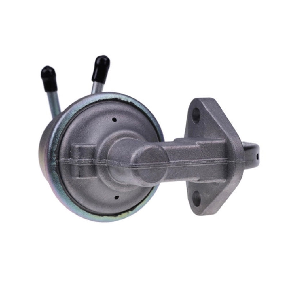 Fuel Pump 23100-78154-71 fits Toyota Engine 4Y Forklift 6FG10 7FG10 6FG30 7FG30