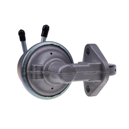 Fuel Pump 23100-78154-71 fits Toyota Engine 4Y Forklift 6FG10 7FG10 6FG30 7FG30