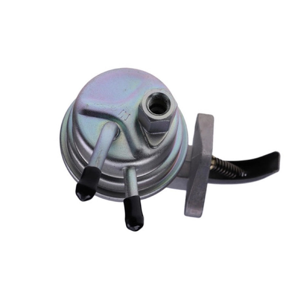 Fuel Pump 23100-78154-71 fits Toyota Engine 4Y Forklift 6FG10 7FG10 6FG30 7FG30