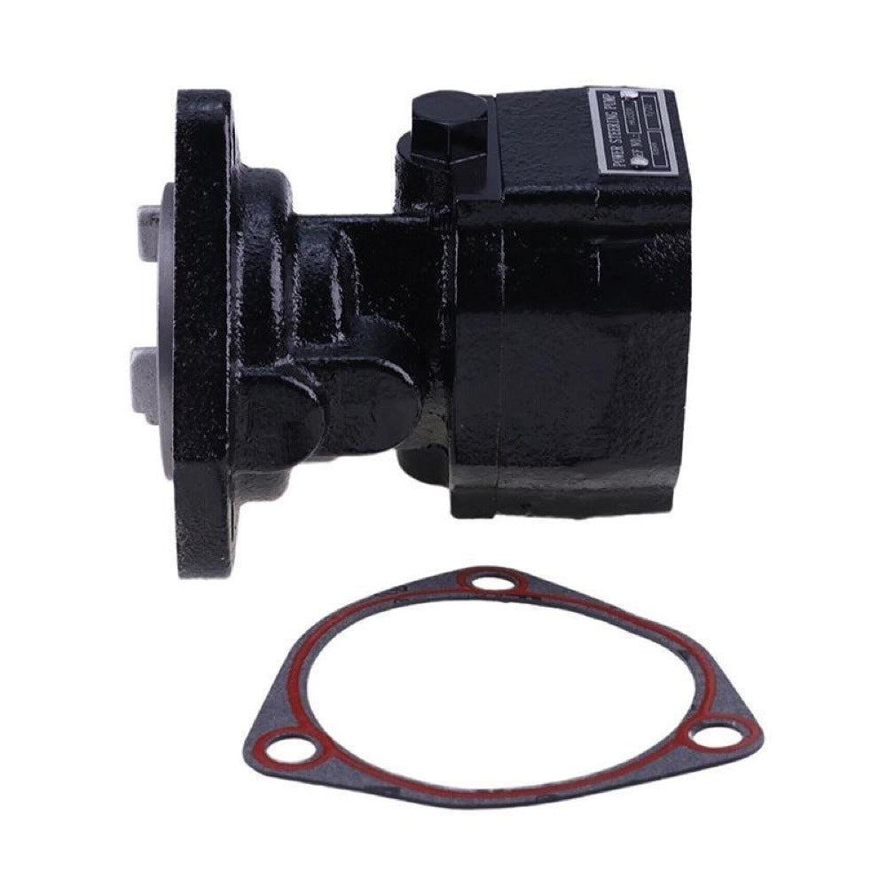 Fuel Pump 23505245 23505245 R23537686 fits Detroit Engine Series 60