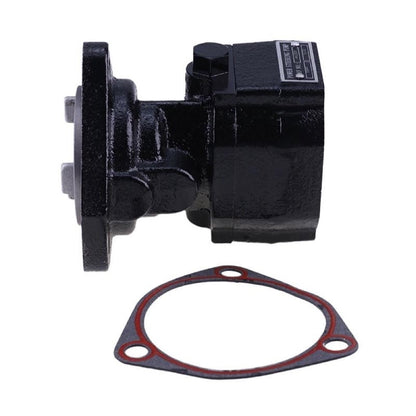 Fuel Pump 23505245 23505245 R23537686 fits Detroit Engine Series 60