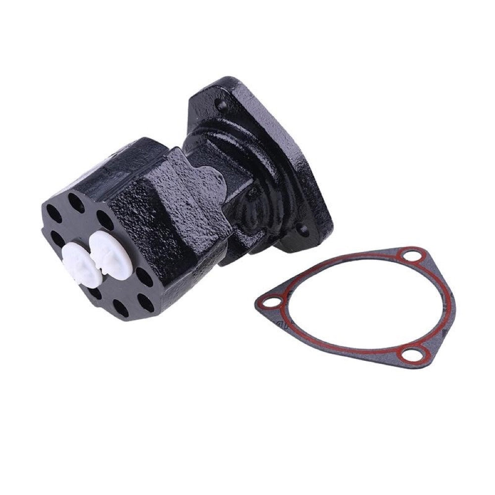 Fuel Pump 23505245 23505245 R23537686 fits Detroit Engine Series 60