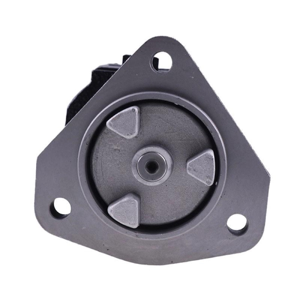Fuel Pump 23505245 23505245 R23537686 fits Detroit Engine Series 60