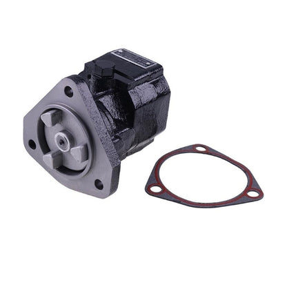 Fuel Pump 23505245 23505245 R23537686 fits Detroit Engine Series 60