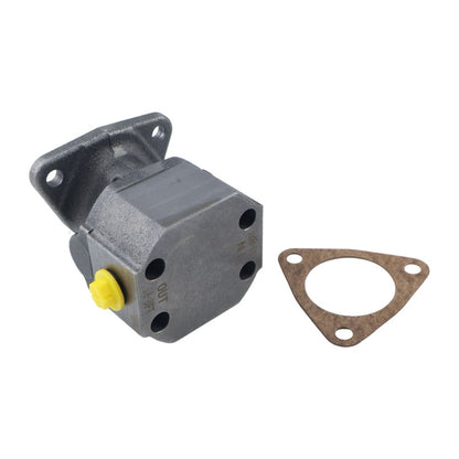 Fuel Pump 23523754 fits Detroit 60 50 Series Engine