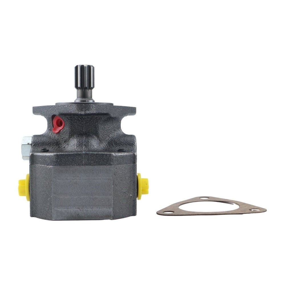Fuel Pump 23523754 fits Detroit 60 50 Series Engine