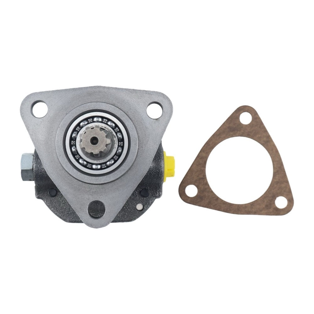 Fuel Pump 23523754 fits Detroit 60 50 Series Engine