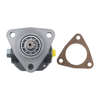 Fuel Pump 23523754 fits Detroit 60 50 Series Engine