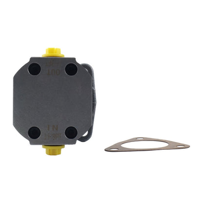 Fuel Pump 23523754 fits Detroit 60 50 Series Engine