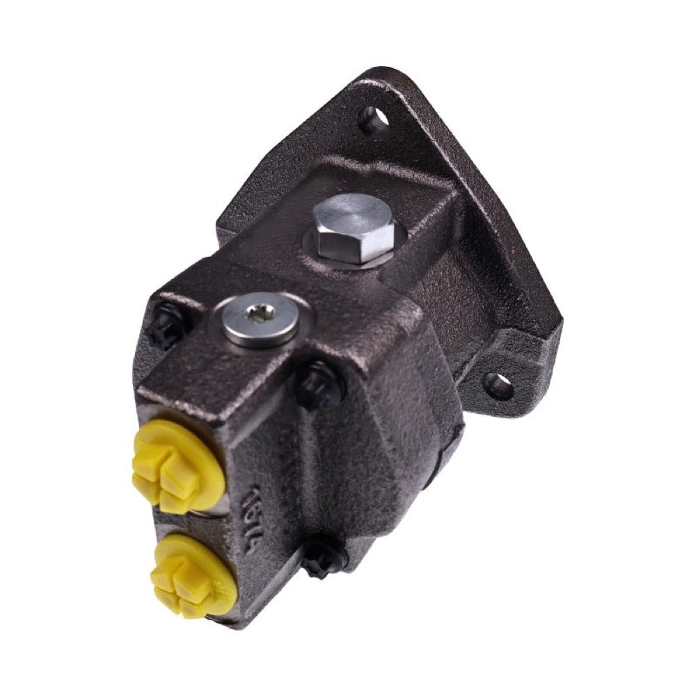 Fuel Pump 23535190 23535207 23535540 fits Detroit Series 60 12.7L & 14L Engine