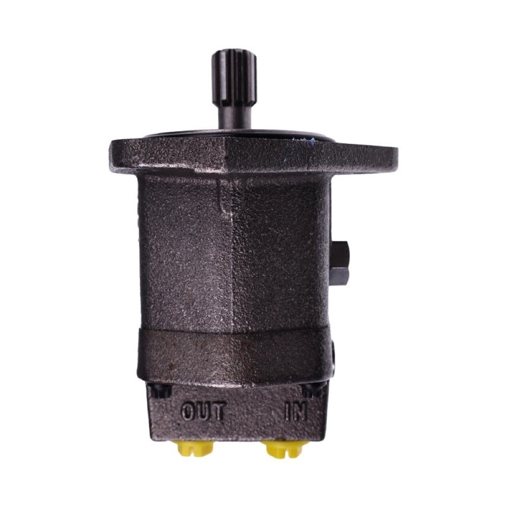 Fuel Pump 23535190 23535207 23535540 fits Detroit Series 60 12.7L & 14L Engine