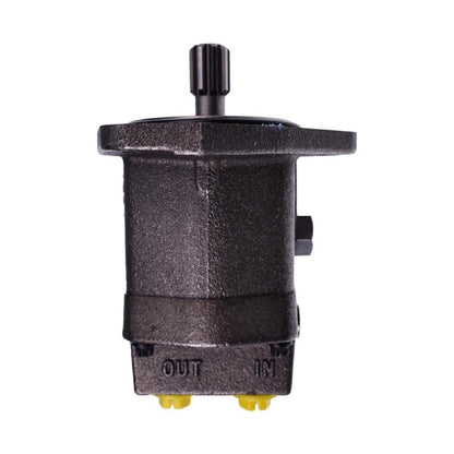 Fuel Pump 23535190 23535207 23535540 fits Detroit Series 60 12.7L & 14L Engine