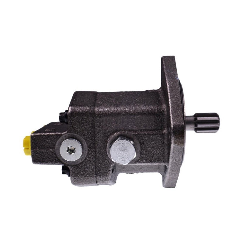 Fuel Pump 23535190 23535207 23535540 fits Detroit Series 60 12.7L & 14L Engine