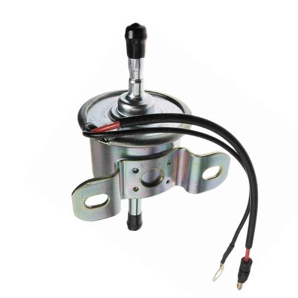 Fuel Pump 240-8381 CA2408381 2408381 for use with Caterpillar CAT 301.6C 302.5C 303.5C 303C CR 304C CR 305C CR