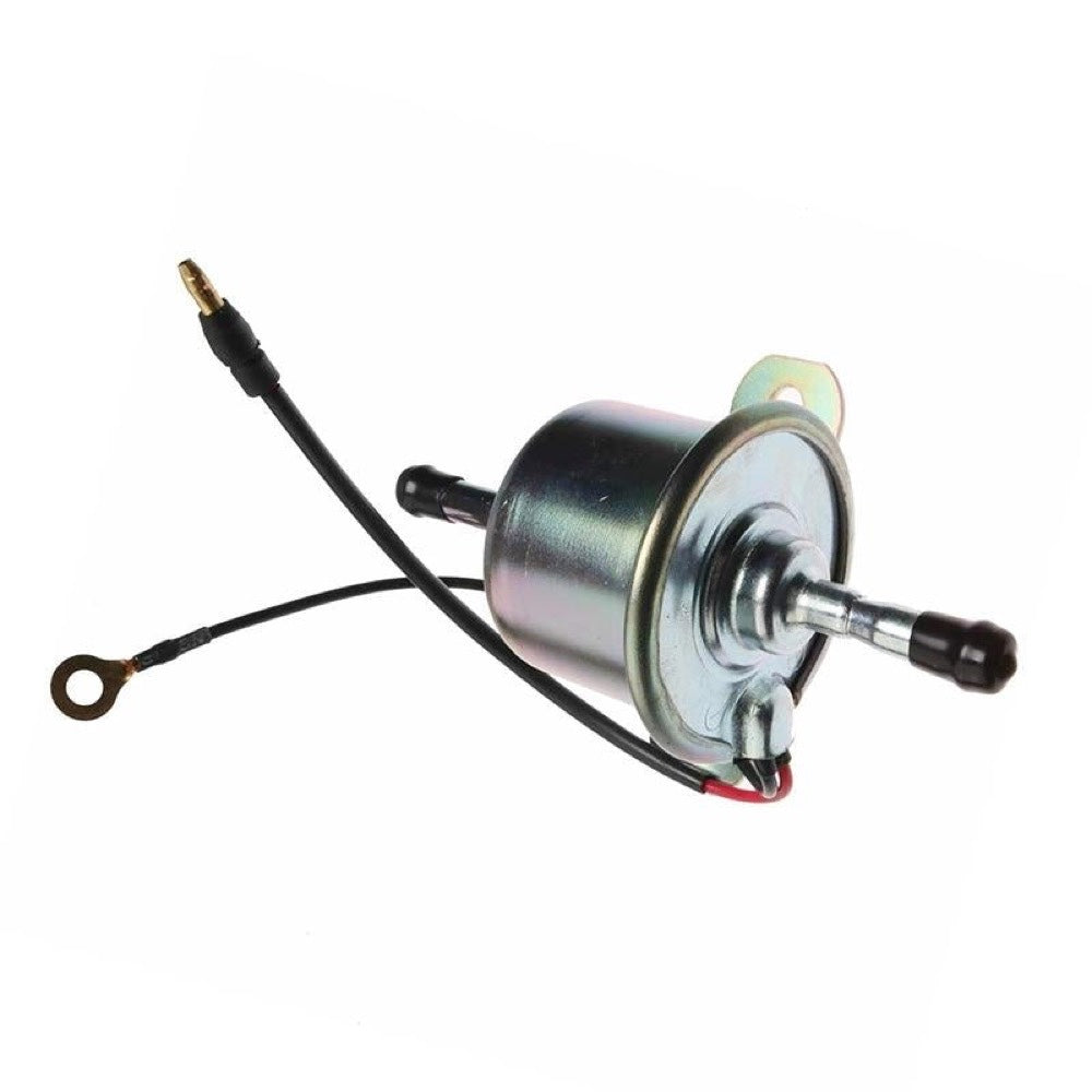 Fuel Pump 240-8381 CA2408381 2408381 for use with Caterpillar CAT 301.6C 302.5C 303.5C 303C CR 304C CR 305C CR