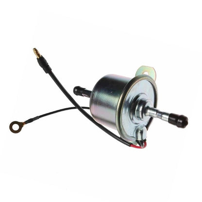Fuel Pump 240-8381 CA2408381 2408381 for use with Caterpillar CAT 301.6C 302.5C 303.5C 303C CR 304C CR 305C CR