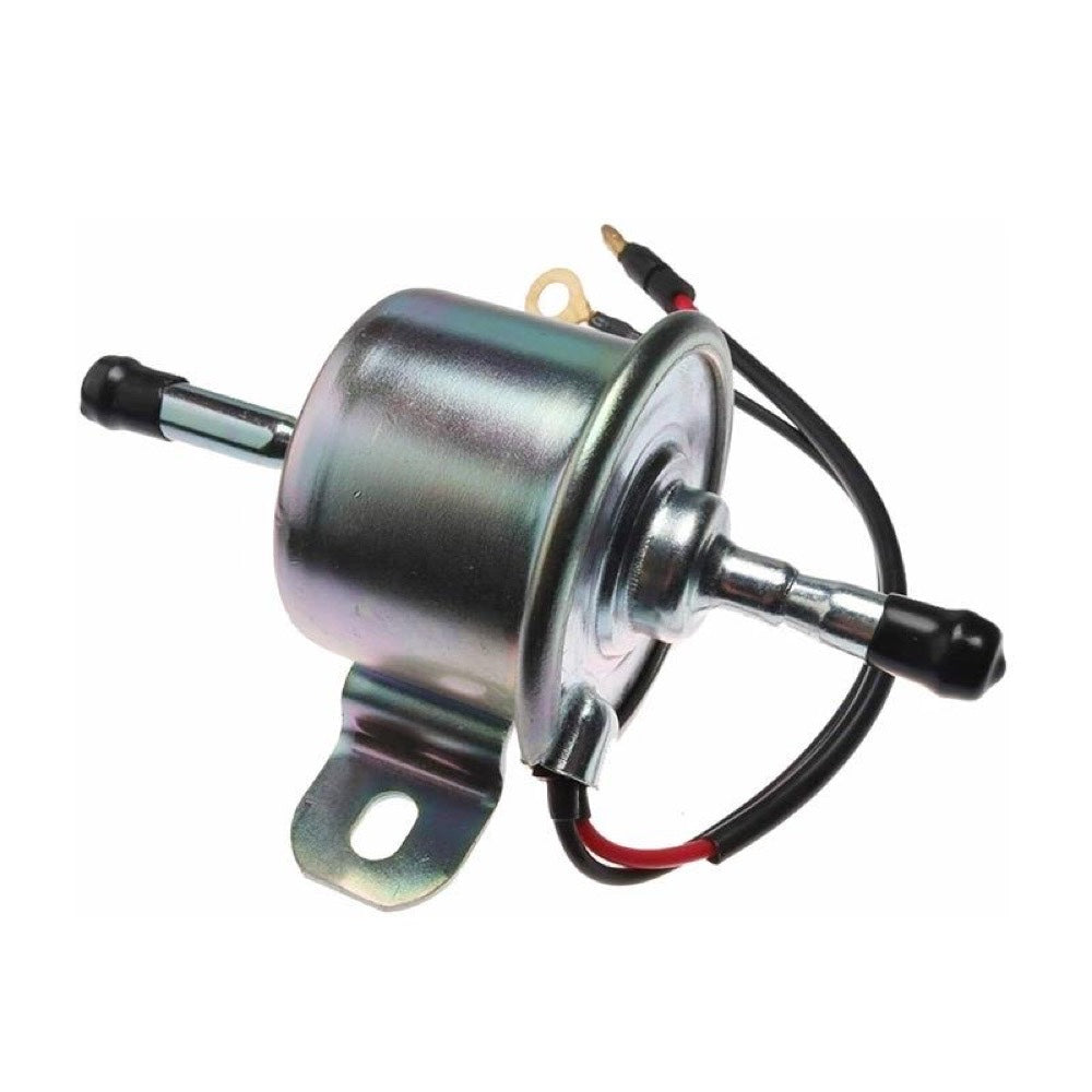 Fuel Pump 240-8381 CA2408381 2408381 for use with Caterpillar CAT 301.6C 302.5C 303.5C 303C CR 304C CR 305C CR
