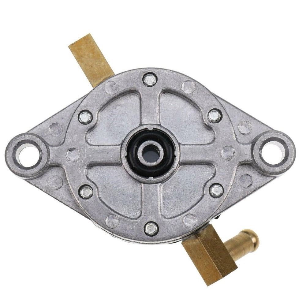 Fuel Pump 24233G1 for use with EZGO 1989-1991 2-Cycle Engine Marathon Gas Golf Cart