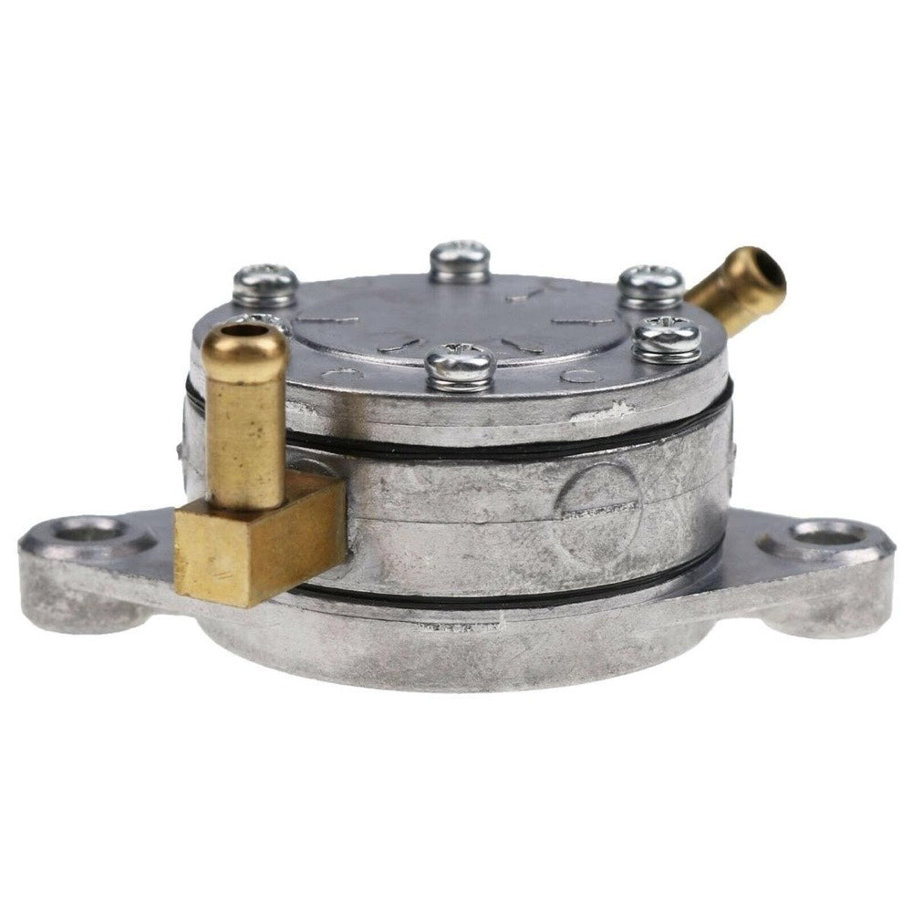 Fuel Pump 24233G1 for use with EZGO 1989-1991 2-Cycle Engine Marathon Gas Golf Cart