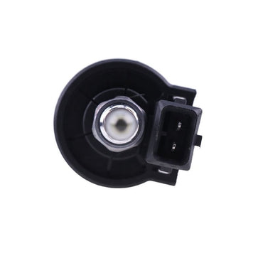 Fuel Pump 25194245 fits Eberspacher Heater Hydronic D5WS D5WSC