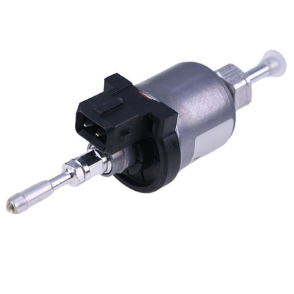 Fuel Pump 25194245 fits Eberspacher Heater Hydronic D5WS D5WSC