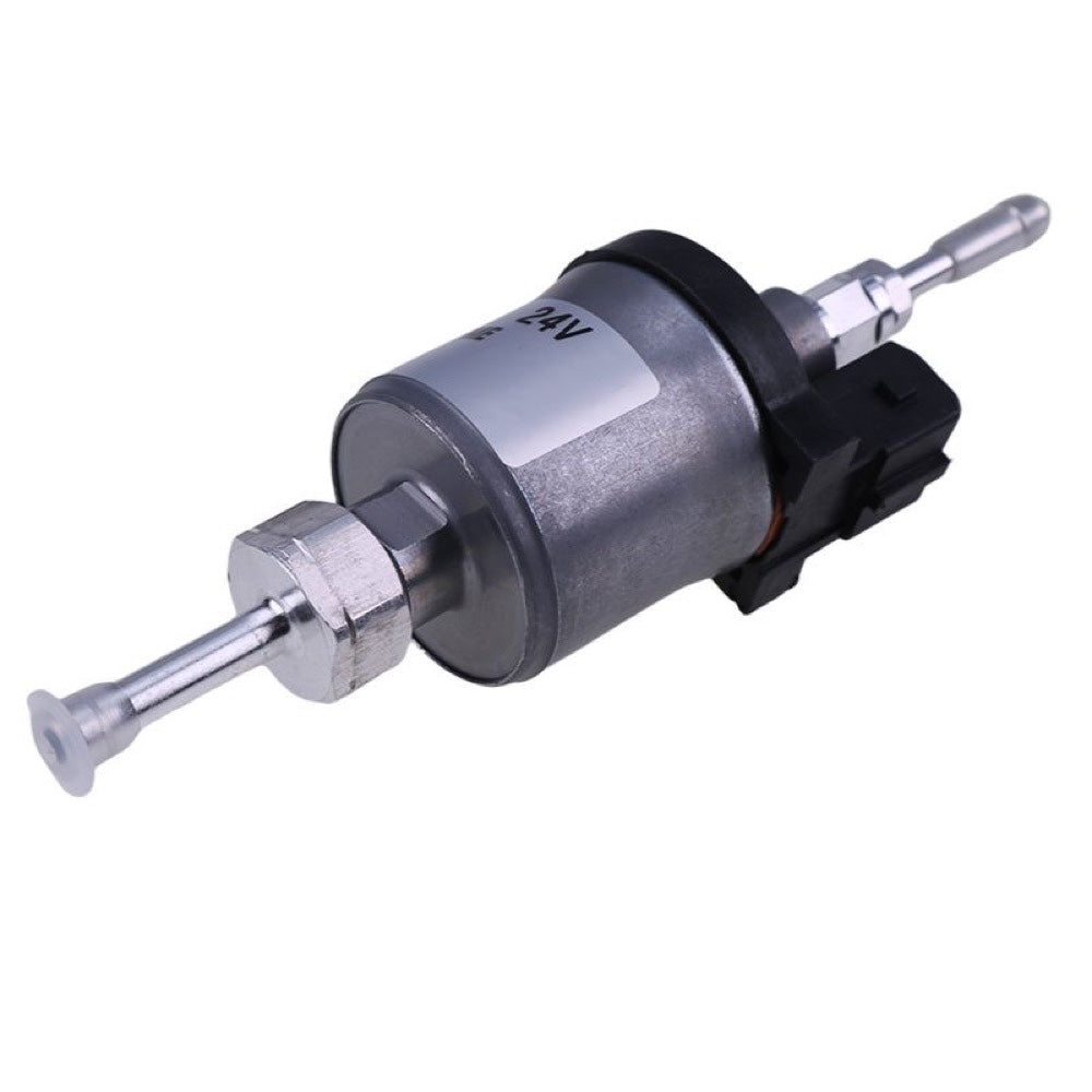 Fuel Pump 25194245 fits Eberspacher Heater Hydronic D5WS D5WSC