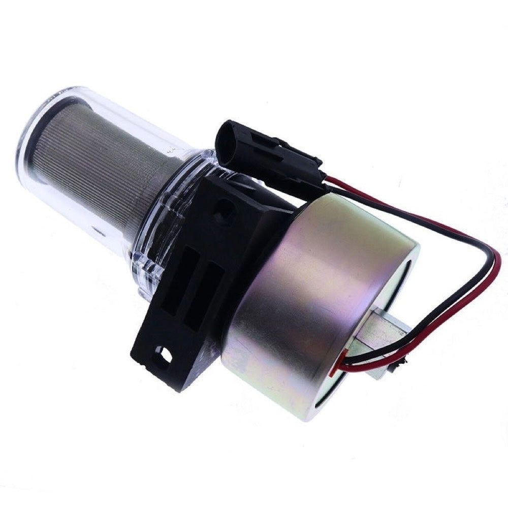 Fuel Pump 30-01108-00 30-01080-02 fits Carrier Maxima Supra Mistral Genesis Units