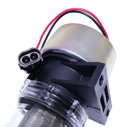 Fuel Pump 30-01108-00 30-01080-02 fits Carrier Maxima Supra Mistral Genesis Units