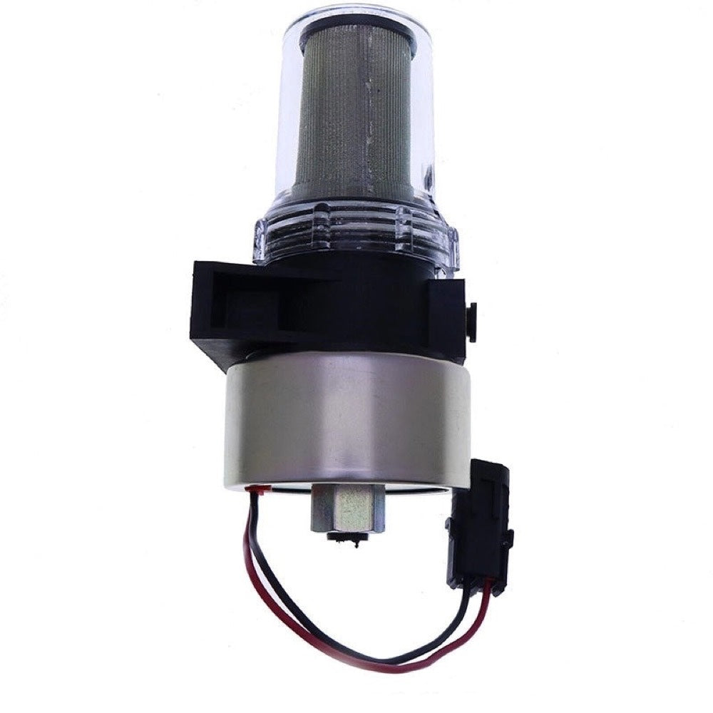 Fuel Pump 30-01108-00 30-01080-02 fits Carrier Maxima Supra Mistral Genesis Units