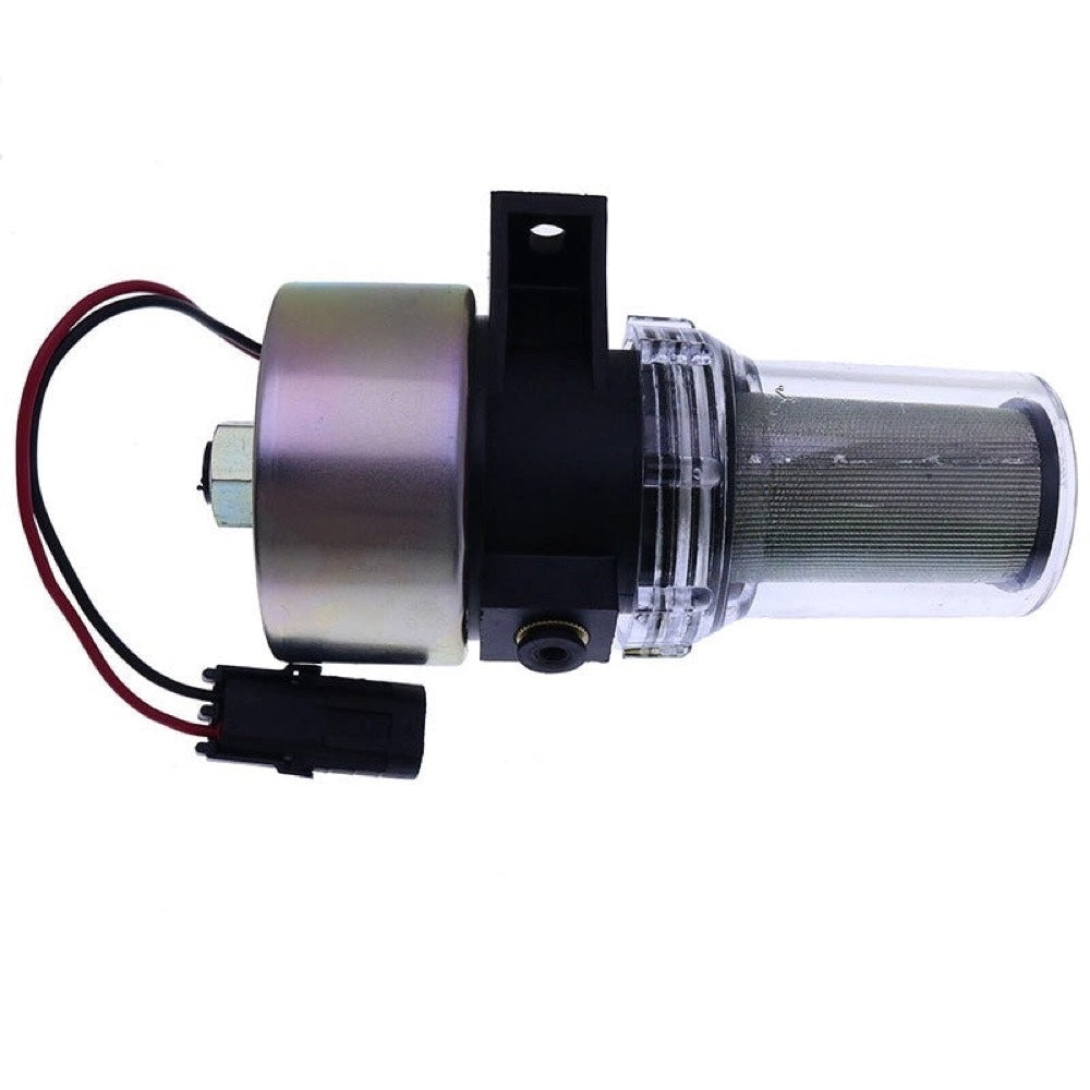 Fuel Pump 30-01108-00 30-01080-02 fits Carrier Maxima Supra Mistral Genesis Units